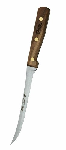 Case pocket knife - case,