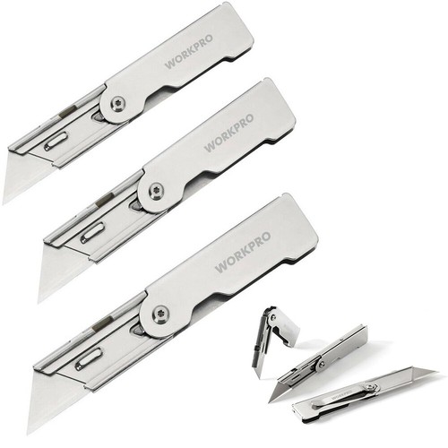 Pack quick change - change, folding