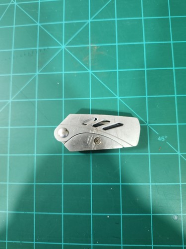Gerber eab utility knife - eab,