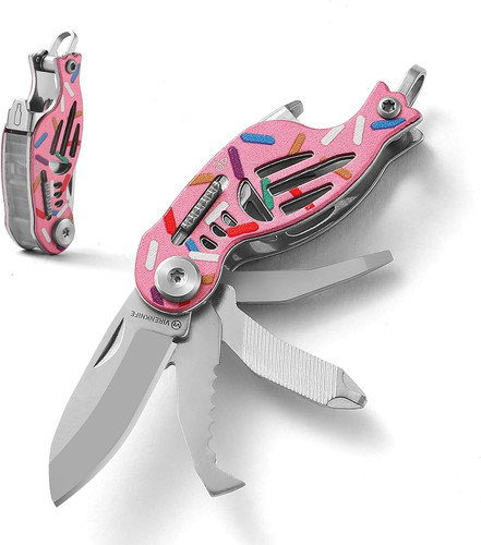 Folding pocket utility - pocket,