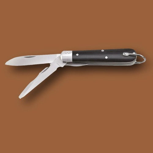 Army style 29 utility - u.s,