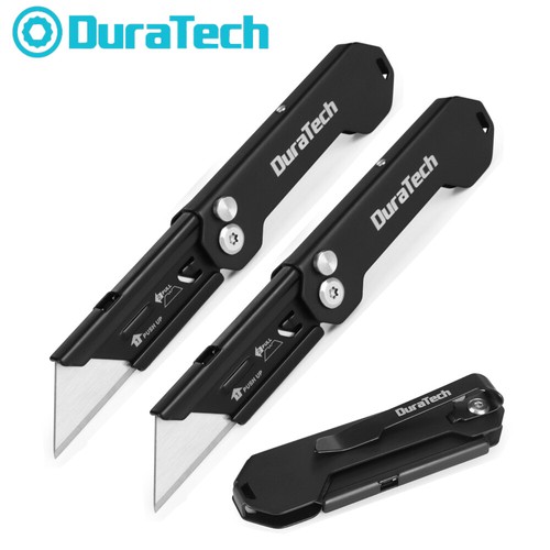 Duratech folding pocket - duratech,