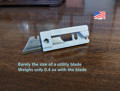 Pocket multi tool - , utility