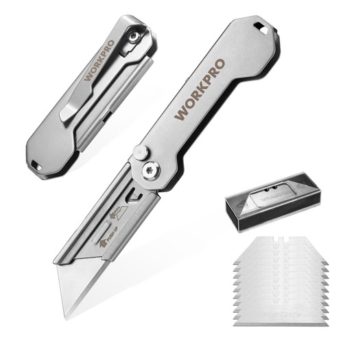 Edc folding utility - edc,